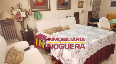 Foto 4 de Piso en venta en Écija, Sevilla