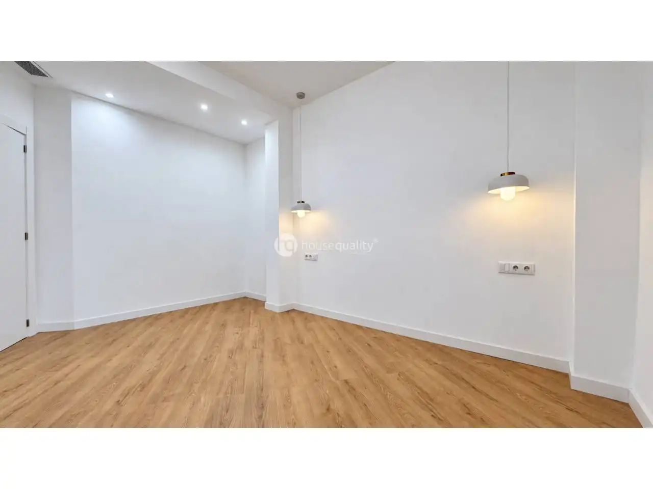 Studio for sale in Rambla Volart, imagen 10