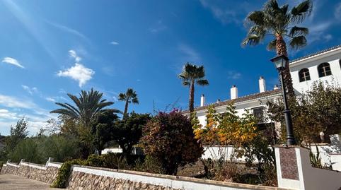 Foto 3 von Geschaftsraum zum Verkauf in Carretera de Casabermeja, 8, Colmenar, Málaga