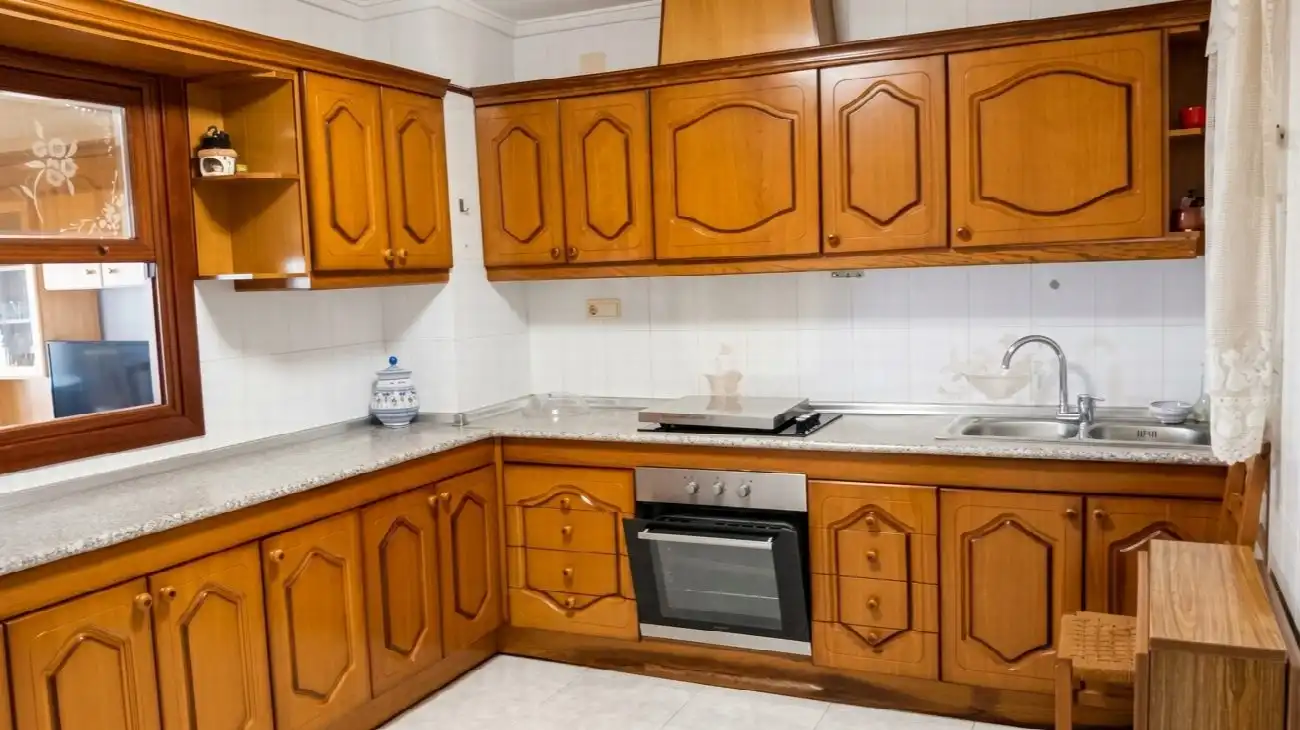 Apartamento en venta en Centro, imagen 23