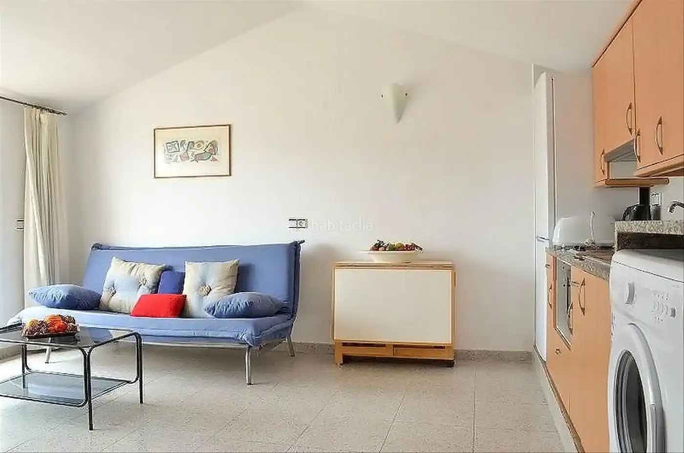 Piso en venta en Carrer Ample 22, imagen 21