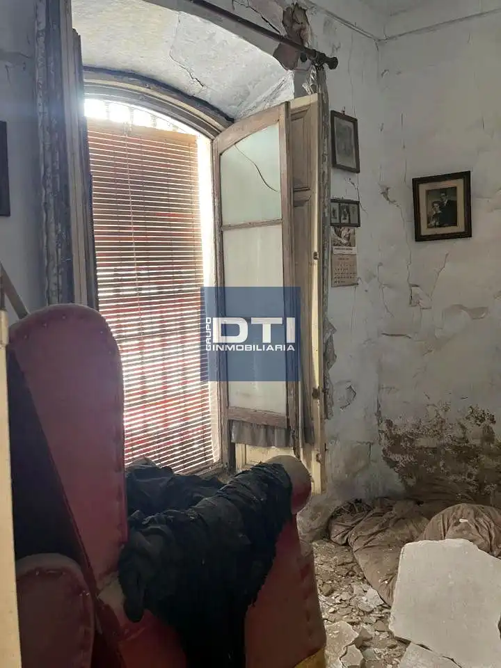 Casa en venta en Calle Doctor Daniel Caballero, imagen 11