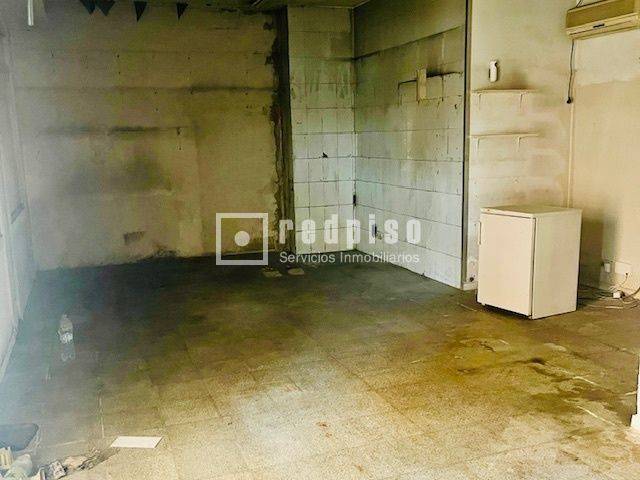 Local comercial en Venta en N/A en Numancia