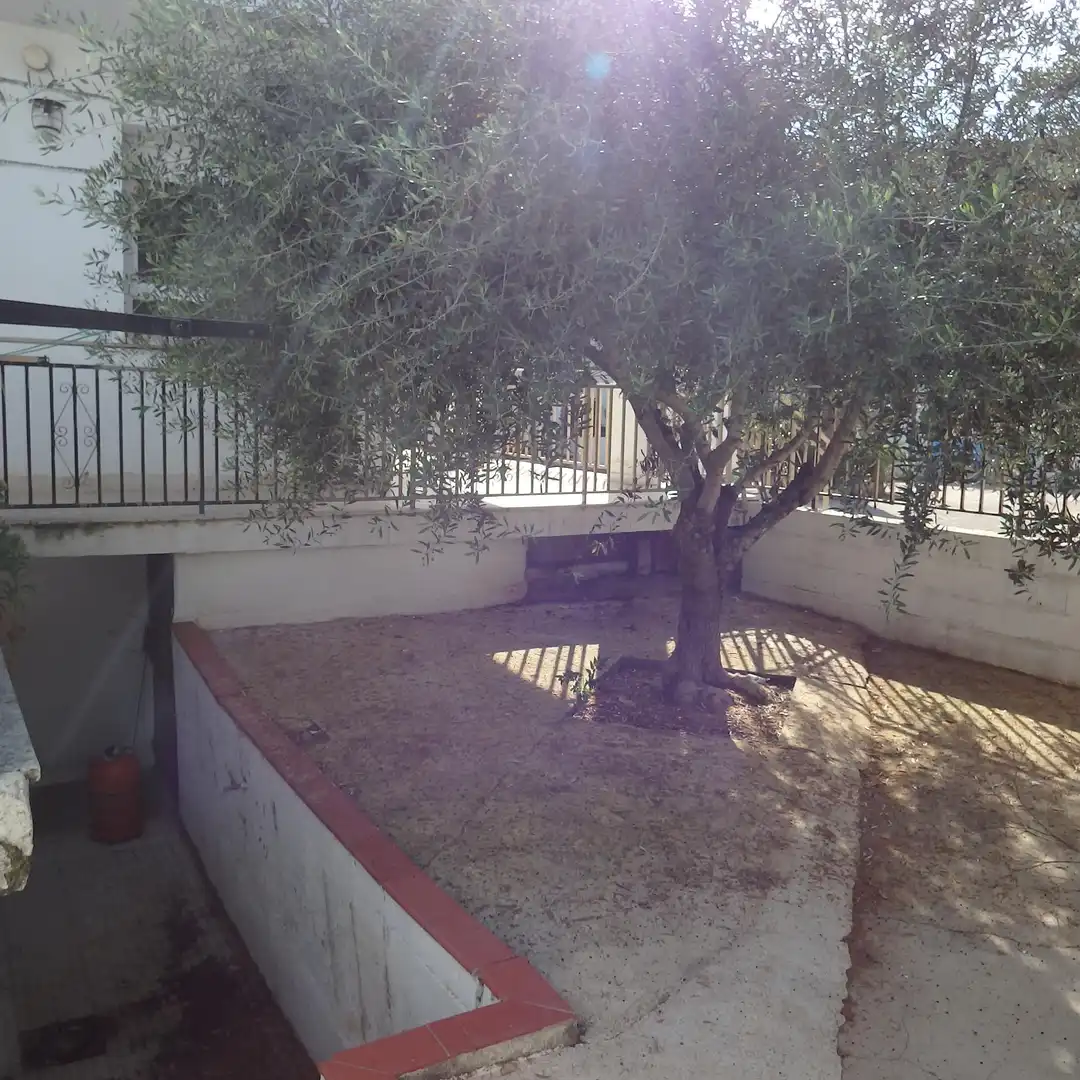 Casa con piscina en venta en Méntrida, imagen 25