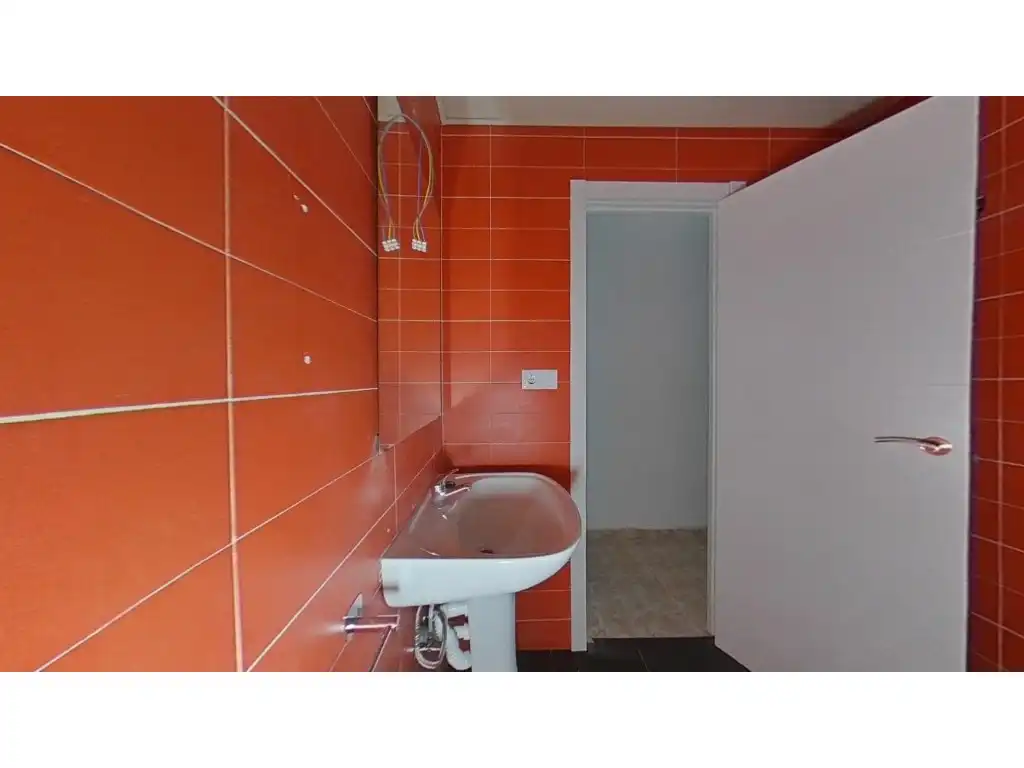 Flat for sale in Calle Vint-I-U, imagen 20