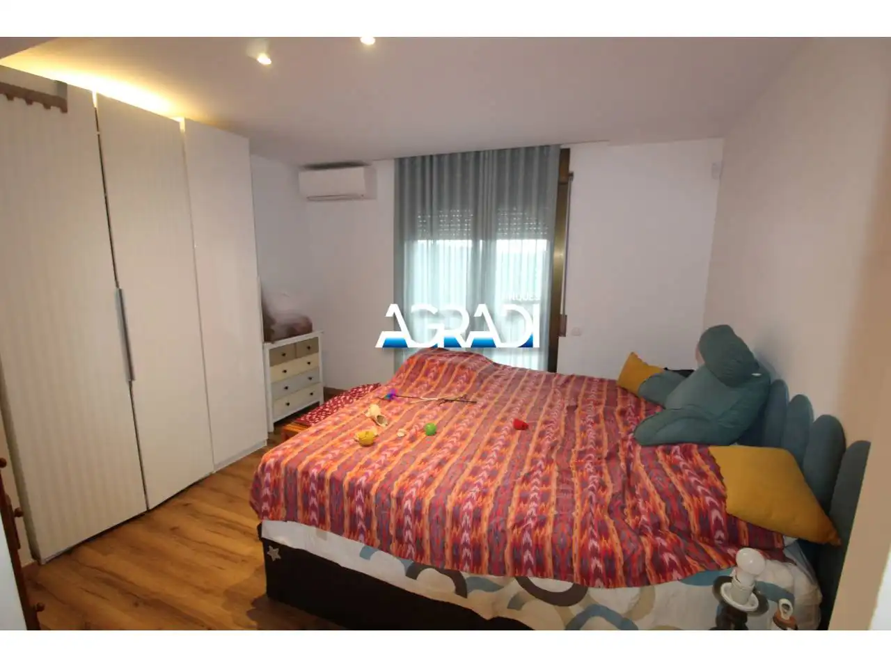 Maison avec piscine à vendre à Urbanizacion Can Canyamars, imagen 13