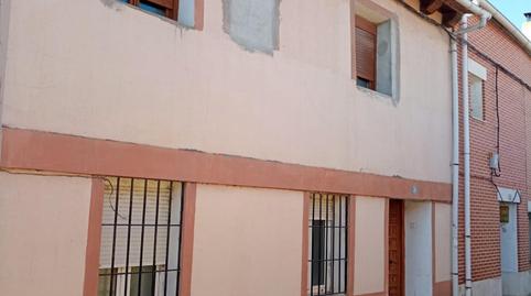 Foto 2 de Casa o chalet en venta en Aldea de San Miguel, Valladolid