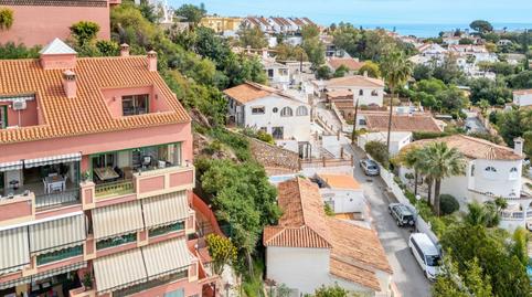 Photo 4 of Flat for sale in Mijas pueblo, Mijas