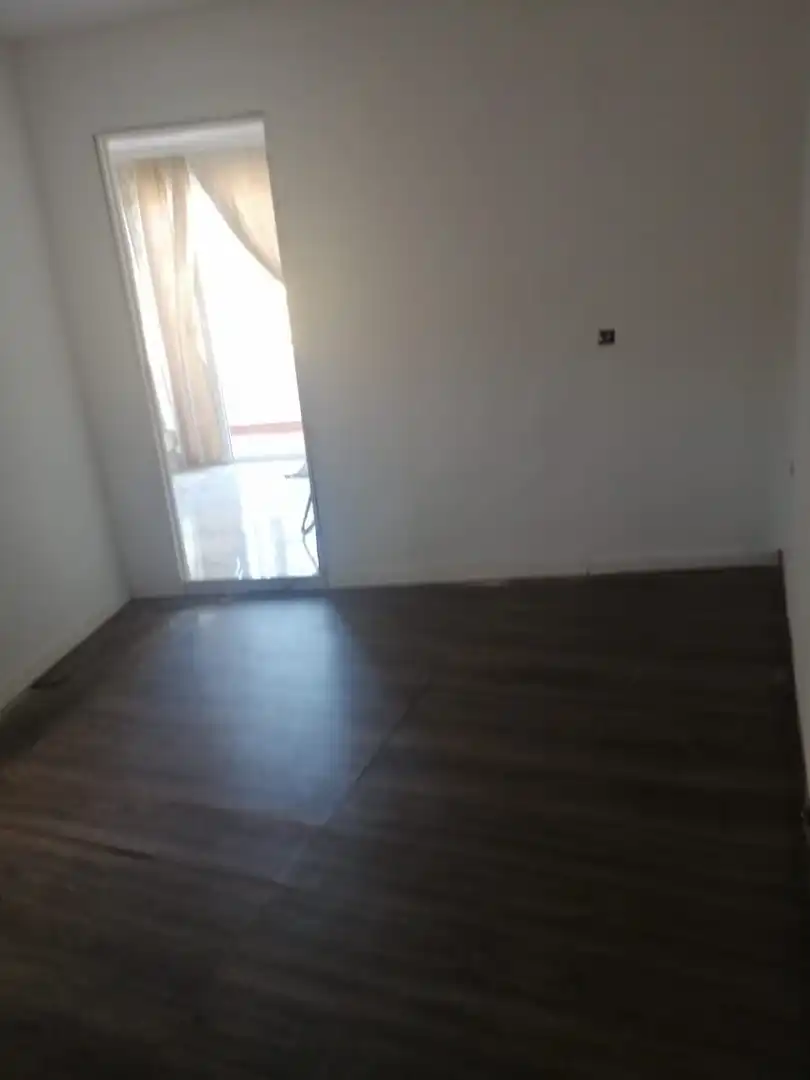 Bedroom of Houses for sale in Algeciras