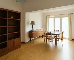 Dining room of Flat for sale in  Santa Cruz de Tenerife Capital  with Terrace