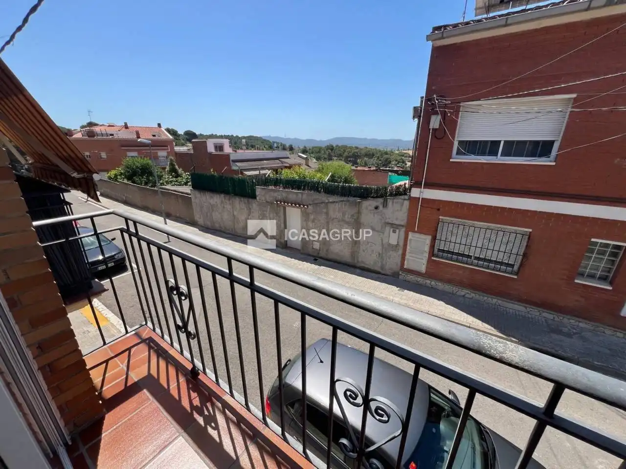 Casa pareada en venta en Ca n'Oriol, imagen 7