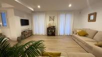 Living room of Duplex for sale in Ciutadella de Menorca  with Air Conditioner, Terrace and Storage room