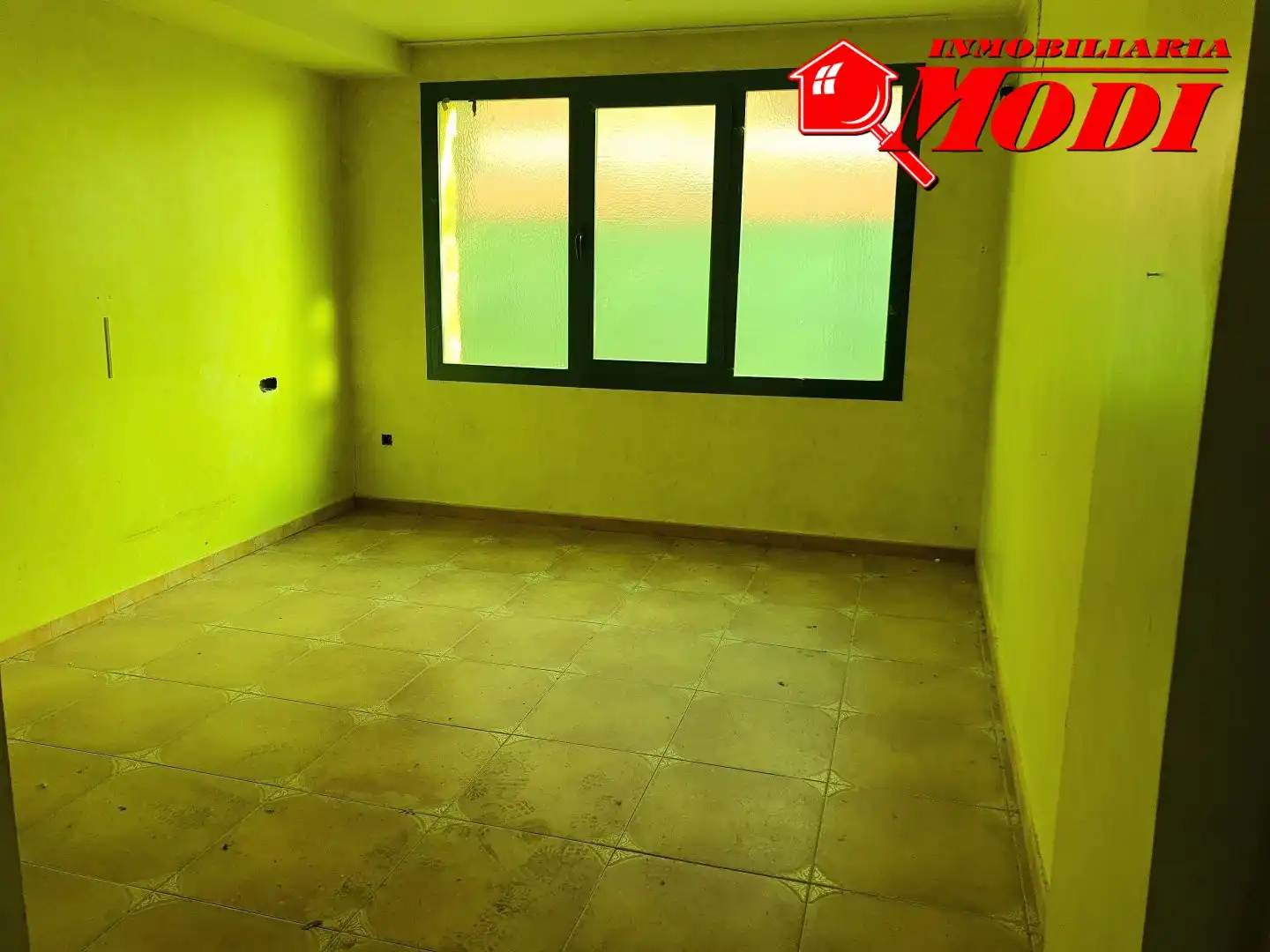 Inmuebles singulares en venta en Atarfe, imagen 11