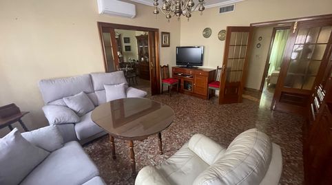 Foto 5 de Piso en venta en Calle Arturo Suárez Bárcena, Almendralejo, Badajoz