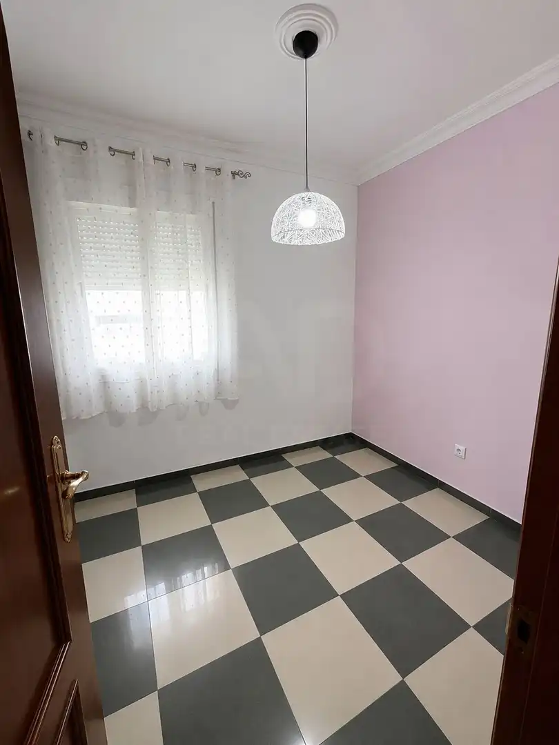Piso en venta en Lepe, imagen 23
