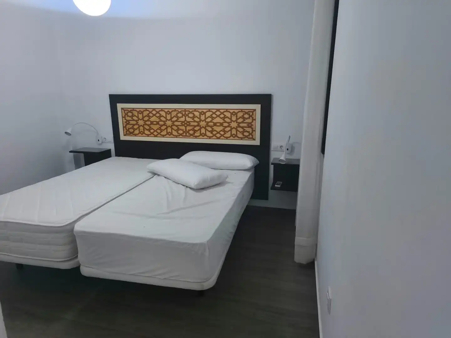 Flat to rent in Centro, imagen 7
