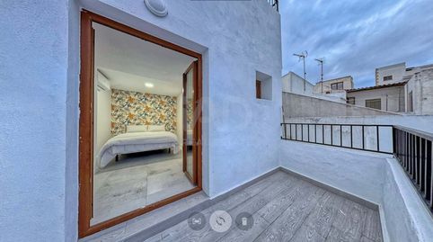 Photo 4 of Country homes for sale in Centro ciudad, Jávea / Xàbia