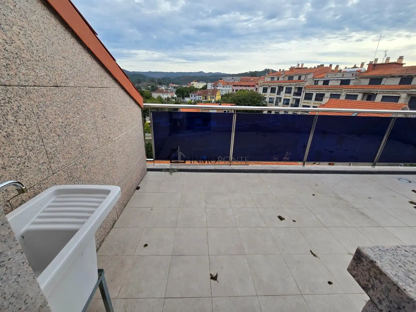 Piso con ascensor en venta en Soutomaior, imagen 21
