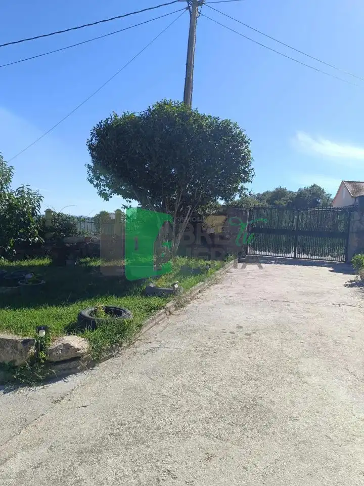 Casa con giardino in vendita a O Pereiro de Aguiar, imagen 29