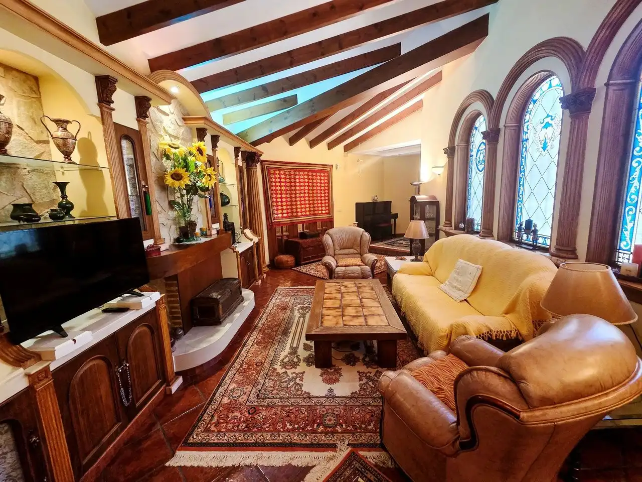 Maison à vendre à N/A, imagen 9