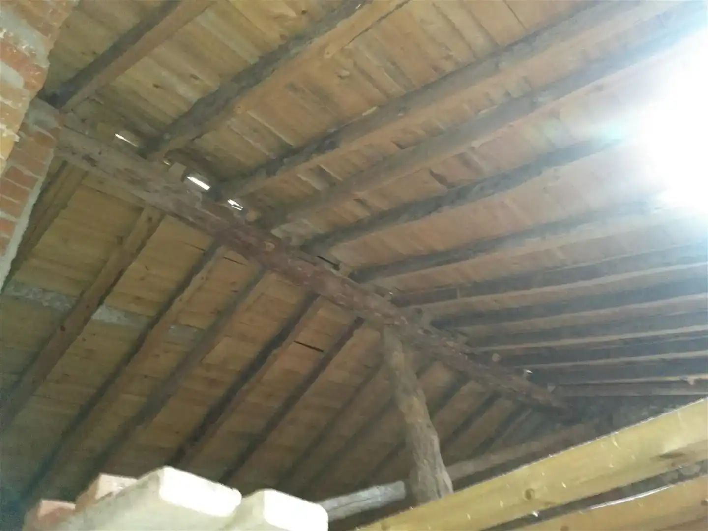 Casa adosada en venta en Campisábalos, Guadalajara