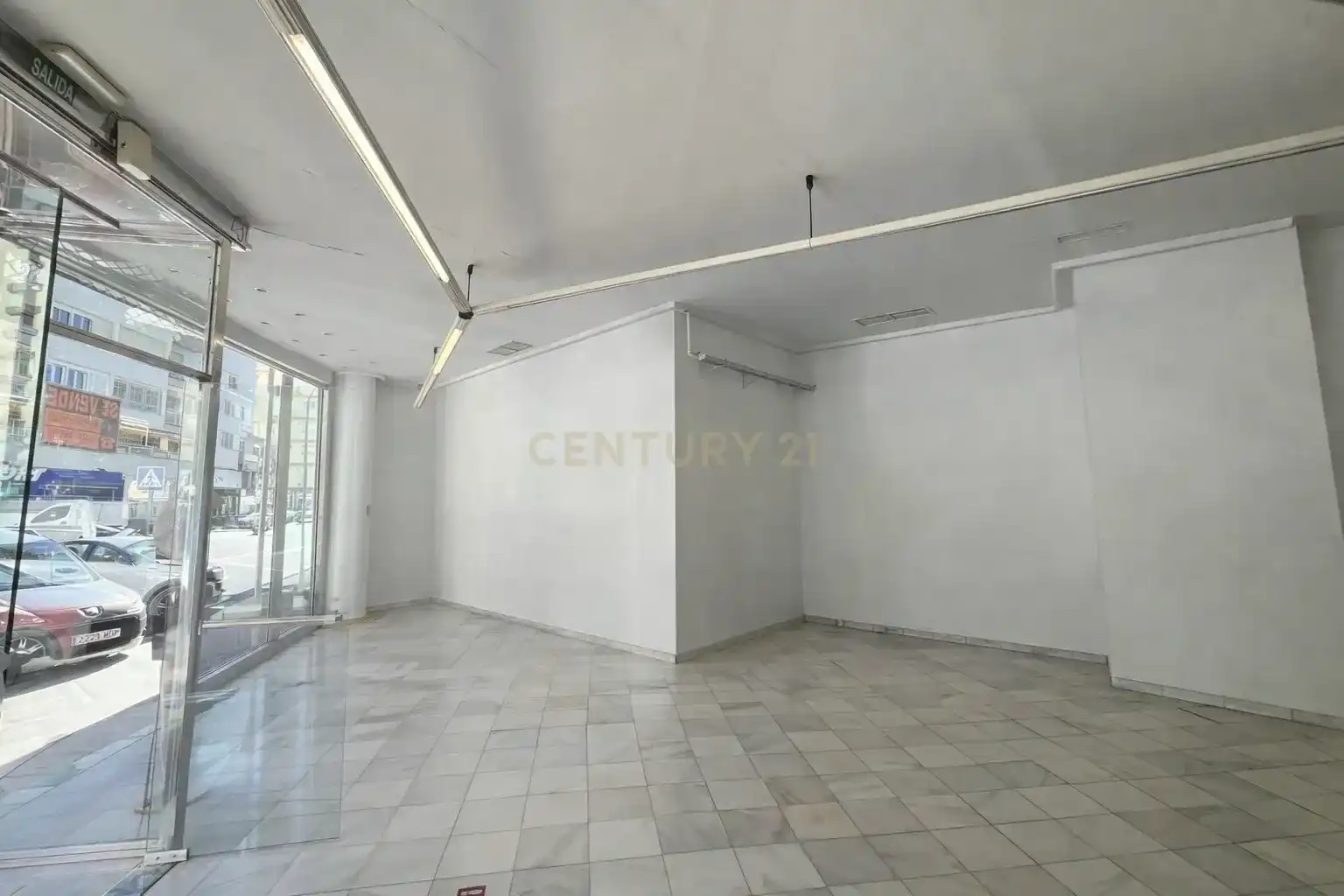 Gewerbefläche zum Verkauf in Av. de los Manantiales, Torremolinos, Spain 11, imagen 2