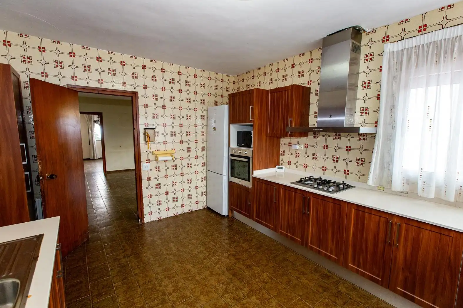Casa o chalet en venta en Alcanar