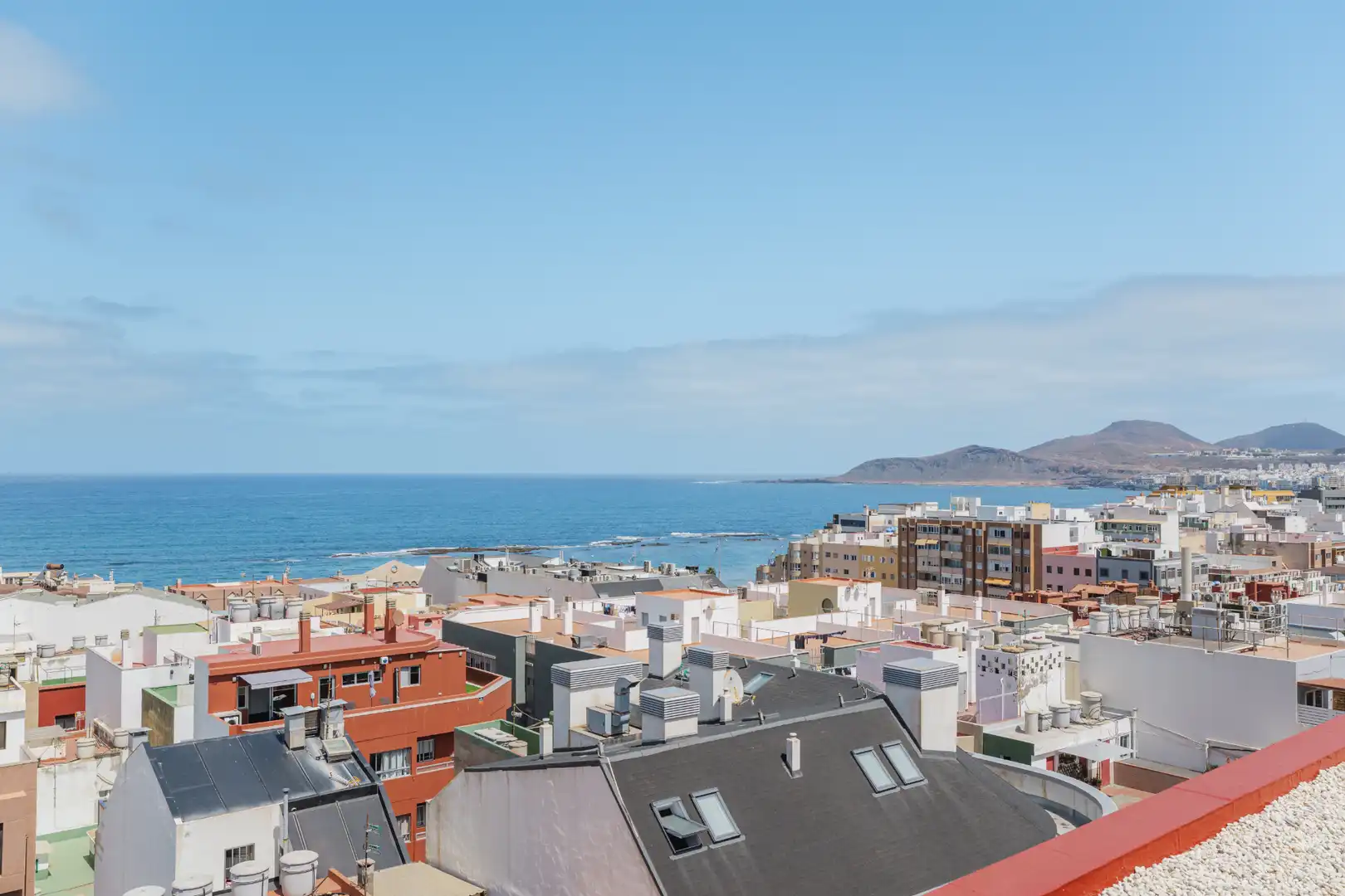 Appartamento con ascensore in vendita a Calle Pizarro, imagen 58
