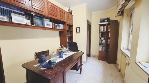 Foto 5 von Wohnung zum Verkauf in Asdrúbal - Bahía Blanca, Cádiz Capital
