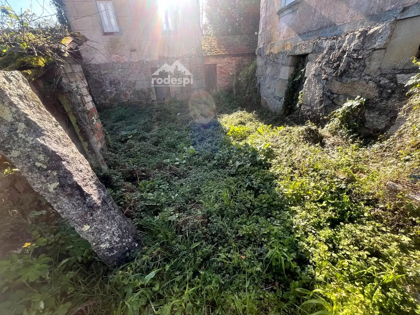 Casa en venta en Salvaterra de Miño, imagen 26