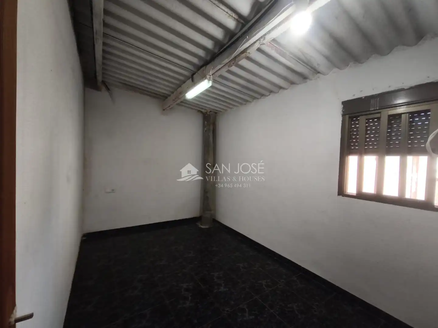 Houses for sale in Aspe  with Terrace and Storage room