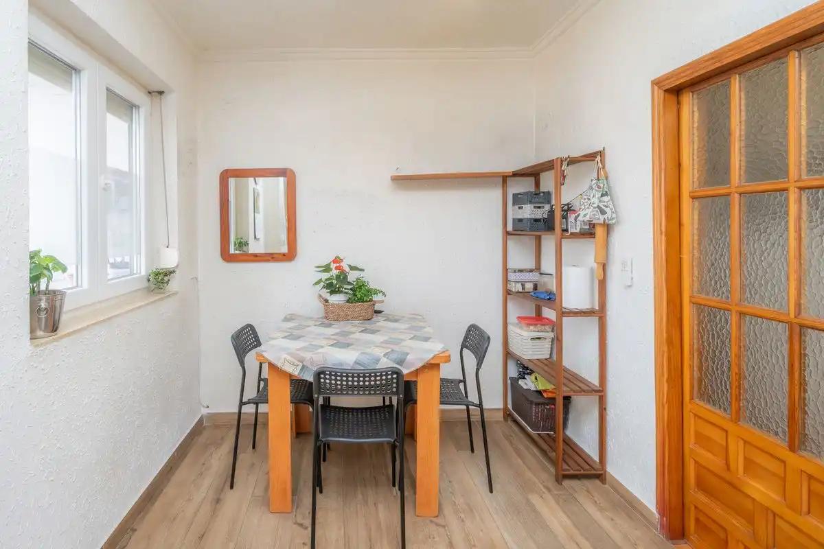 Dúplex con terraza en venta en Av. Pintor Gastón Castelló, imagen 13