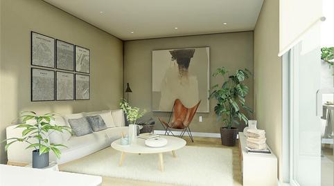 Photo 2 of Flat for sale in Mayor Kalea, 1, Las Arenas, Bizkaia