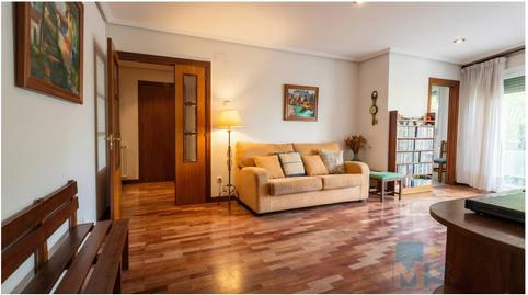 Foto 2 de Pis en venda a Pasaia, Gipuzkoa