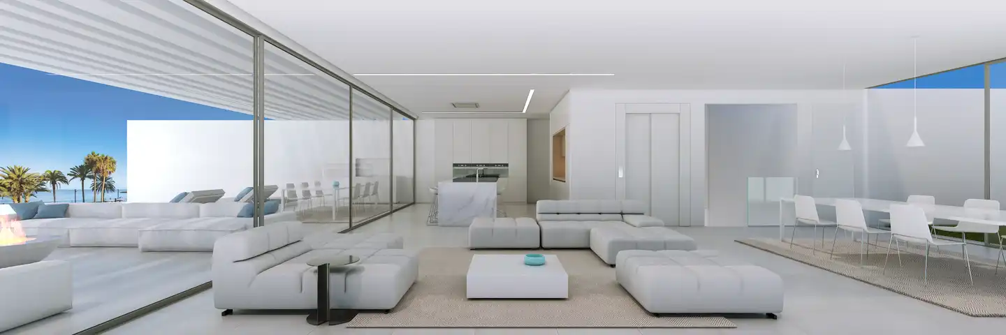 Haus mit Terrasse zum Verkauf in Siam, imagen 18