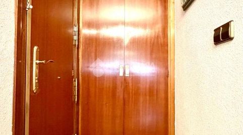 Foto 4 de Piso en venta en Pueblo Nuevo, Madrid Capital