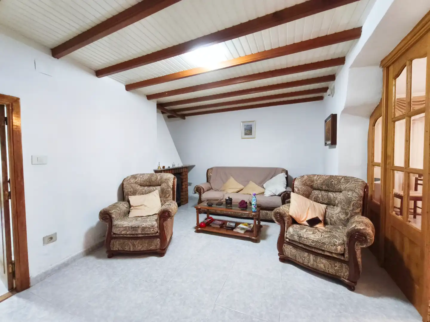 Maison avec terrasse à vendre à Verín, imagen 6