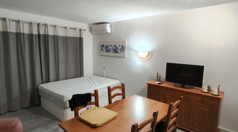 Foto 3 de Estudio de alquiler en Carrer de L'estany Rodó, 3, Port d'Alcúdia - Platja d'Alcúdia, Alcúdia