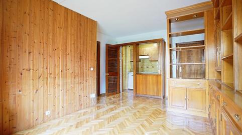 Photo 5 of Flat to rent in Calle de García Luna, Ciudad Jardín,  Madrid Capital