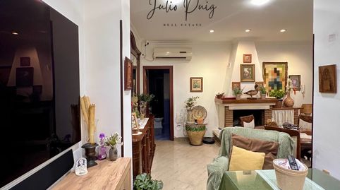 Photo 4 of Houses for sale in Gelves, Sevilla