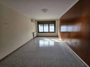 Piso con balcón en venta en Carrer d'Alexander Bell