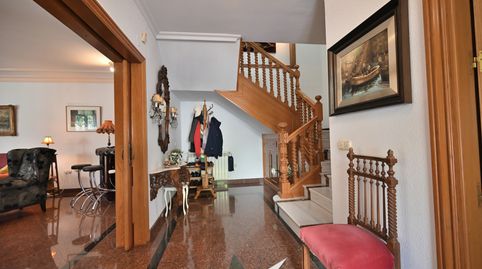 Photo 4 of Houses for sale in Puerto Deportivo, Fuengirola
