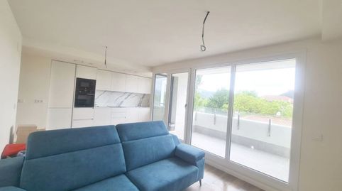 Photo 2 of Flat for rent in Txorierriko Etorbidea, Zamudio, Bizkaia