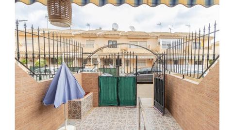 Foto 4 de Casa o chalet en venta en Playa Honda - Playa Paraíso, Murcia