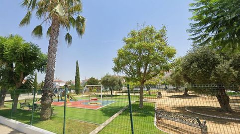 Espectacular Villa Unifamiliar en Gines Espacio, versatilidad y confort