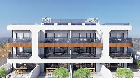 Foto 2 von Wohnung zum Verkauf in Calle Formentera, Benijófar, Alicante