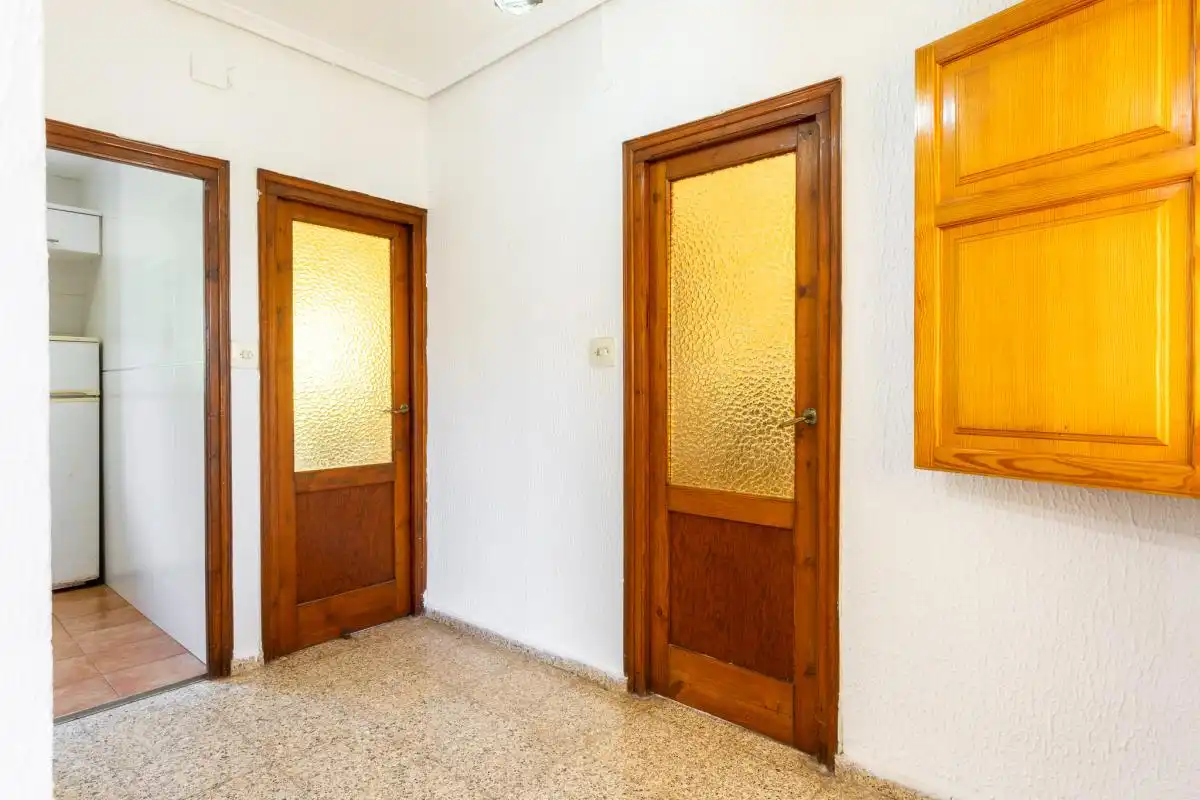 Houses for rent in Bétera  with Heating, Private garden and Terrace
