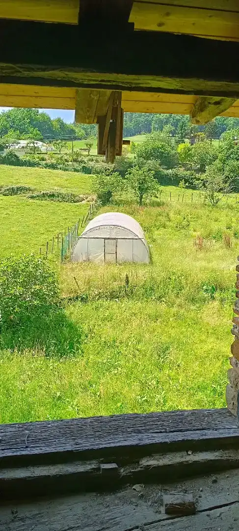 Finca rústica en venda en Ayala / Aiara amb Balcó