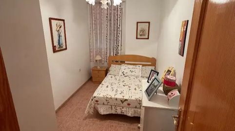 Photo 4 of Ground floor for sale in Calle Martín Lutero King, 2, Berja, Almería