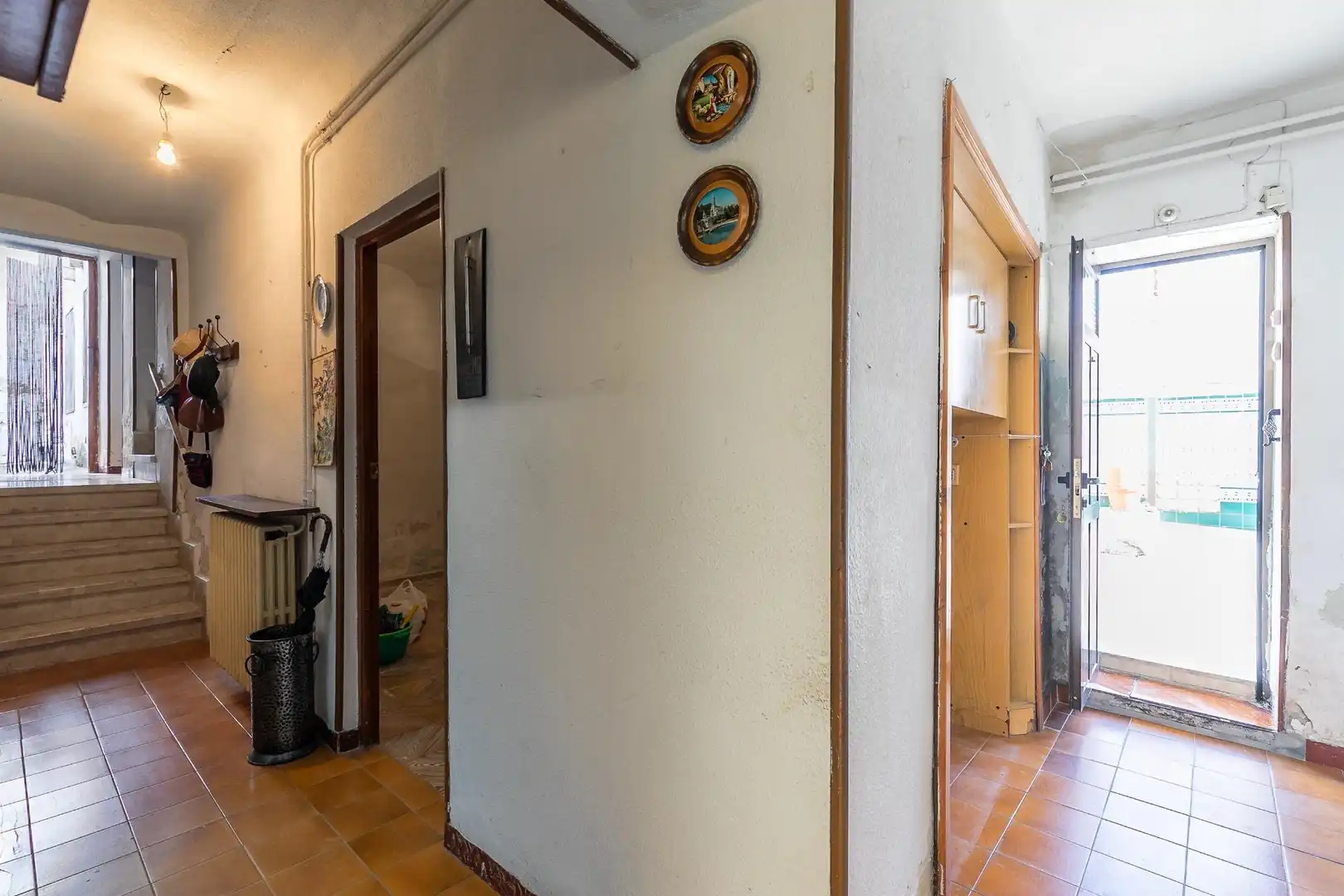 Casa o xalet en venda en Tielmes